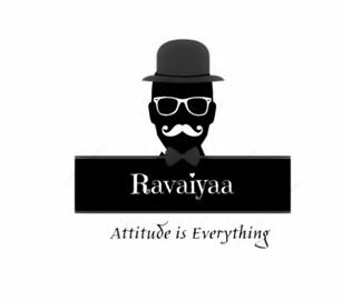 Attitude is Everything logo