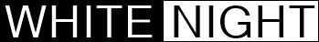 NIGHT logo