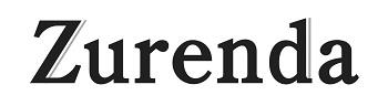 Zurenda logo