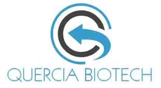 QUERCIA BIOTECH logo