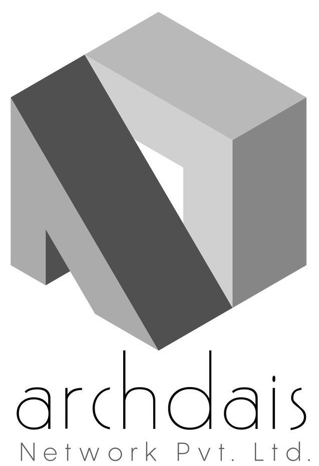archdais logo