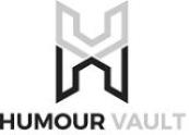 HUMOUR logo