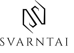 SVARNTAI logo