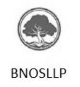 BNOSLLP logo