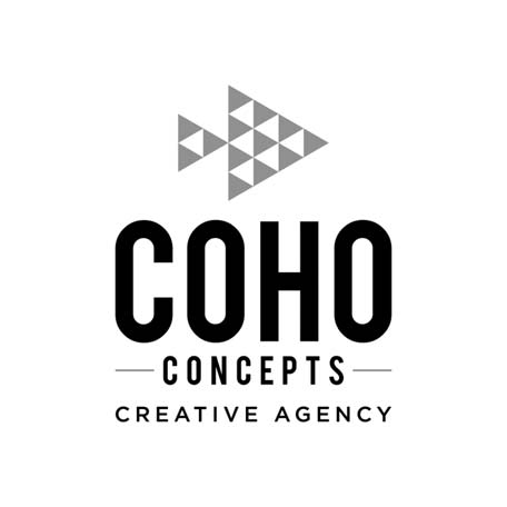 CONCEPTS CREATIVE AGENCY logo