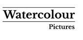 Watercolour Pictures logo