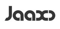 Jaax> logo