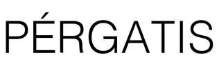 PERGATIS logo