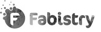 0 Fabistry logo