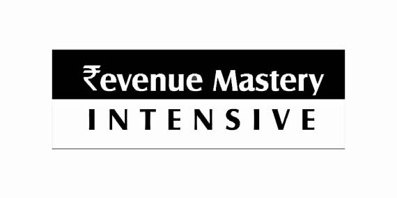 Mastery INTENSIVE logo
