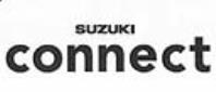 connect logo