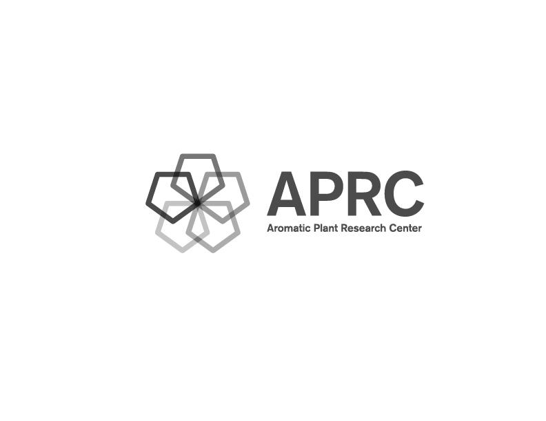 Aromatic Plant Research Center logo