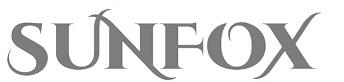 SUNFOX logo