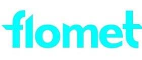 flomet logo