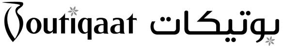 (Joutiqaat logo
