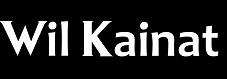 Wil Kainat logo