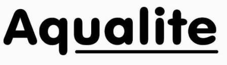 Aqualite logo