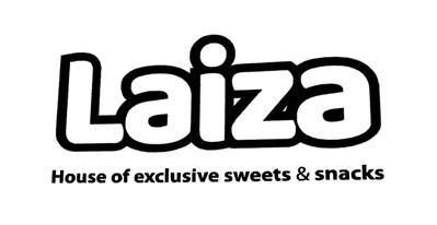 House of exclusive sweets & snacks logo