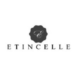 ETINCELLE logo