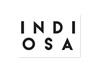 INDI OSA logo
