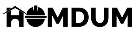 ASMDUM logo