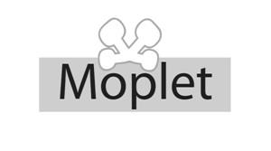 Moplet logo