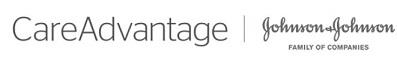 CareAdvantage | logo