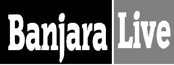 Banjara logo