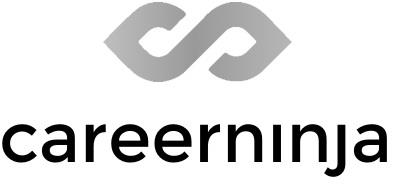 careerninja logo