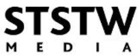 STSTW logo
