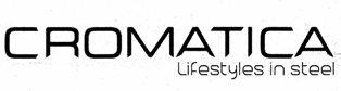 CROMATICA logo