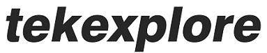 tekexplore logo