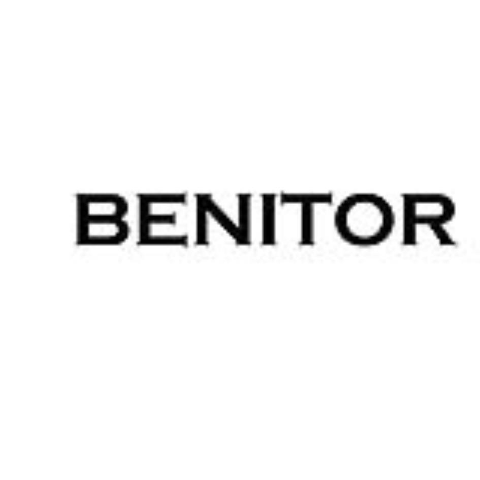 BENITOR logo