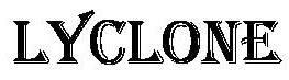 LYCLONE logo