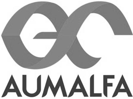 AUMALFA logo