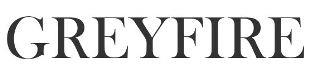 GREYFIRE logo
