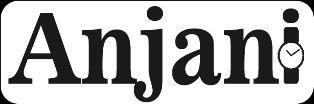 Anjani logo