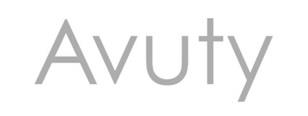 Avuty logo