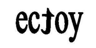 ectoy logo