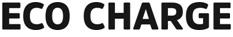 ECO CHARGE logo