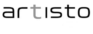 artisto logo