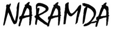 NARAMDA logo