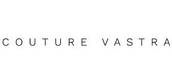 COUTURE VASTRA logo