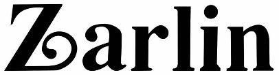 Aarlin logo