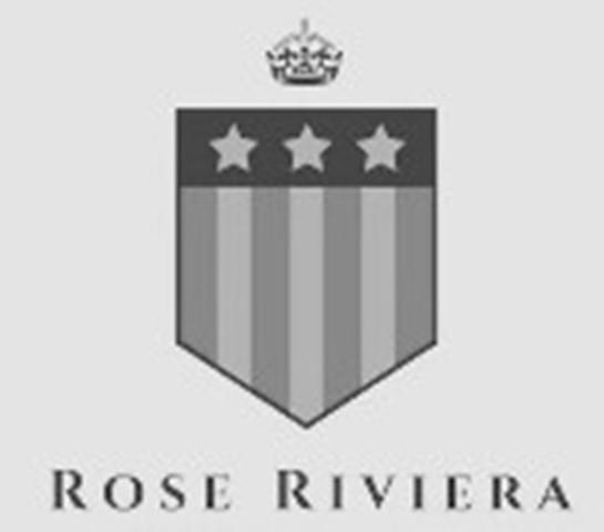 ROSE RIVIERA logo