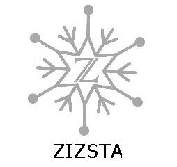 ZIZSTA logo