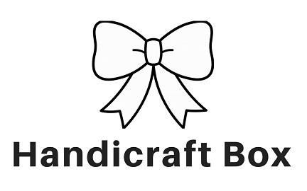 Handicraft Box logo