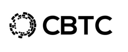 BTC logo