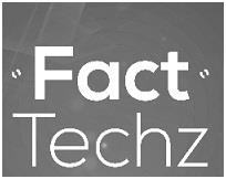 Techz logo