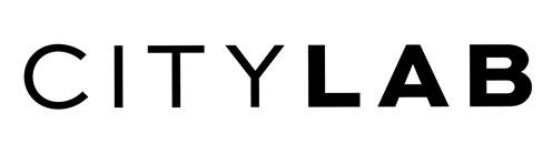 CITYLAB logo